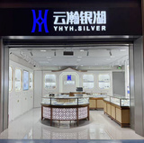 文章附圖