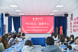文章附圖