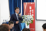 文章附圖