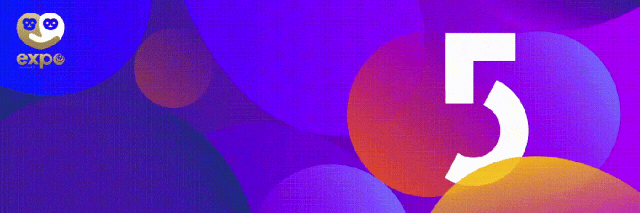 640.gif