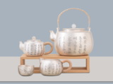 文章附图