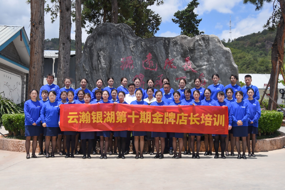 图片 1.png