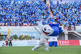 文章附圖